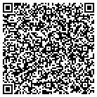 QR code with Huckleberry Retirement 111 contacts