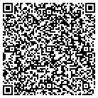 QR code with Washington Group Intl Inc contacts
