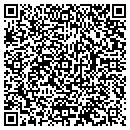 QR code with Visual Motion contacts