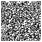 QR code with Specialized Communication contacts
