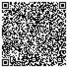 QR code with Central Arkansas Lift System contacts