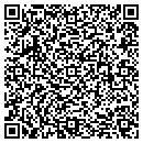 QR code with Shilo Inns contacts