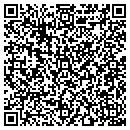 QR code with Republic Mortgage contacts