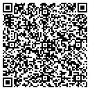 QR code with Burley Bible Chapel contacts
