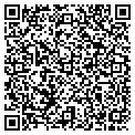 QR code with Vita Plus contacts