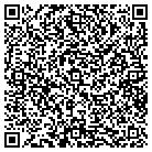 QR code with Bayview Boaters Service contacts