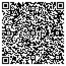 QR code with Wood Elf Toys contacts