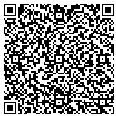 QR code with Diverse Communications contacts