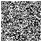 QR code with Hairport Beauty & Barber contacts