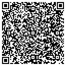 QR code with Quest Diagnostics contacts
