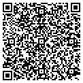 QR code with Debco contacts