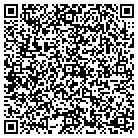 QR code with Borders Osprey & Chipmunks contacts