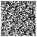 QR code with Garden Path contacts