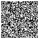 QR code with Books In Stock LLC contacts
