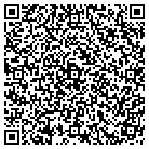 QR code with Franciscan Counseling Center contacts