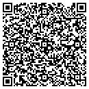 QR code with Dahles Red-E-Mix contacts