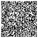 QR code with Blimpie Subs & Salads contacts