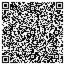 QR code with Juniper Meadows contacts