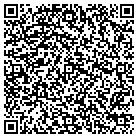 QR code with Richard T Sonnenberg PHD contacts