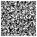 QR code with Driggs Elementary contacts