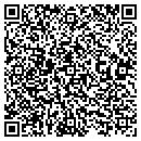 QR code with Chapel of The Chimes contacts