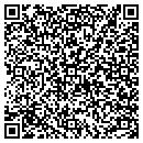 QR code with David Potter contacts