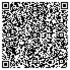 QR code with Silver Lake Intl Buffet contacts