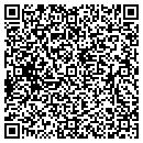 QR code with Lock Doctor contacts
