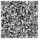 QR code with Northern Color Art Works contacts