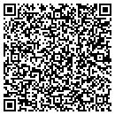 QR code with Terry S Crozier contacts