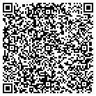 QR code with Blind-Talking Book Library contacts