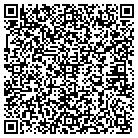 QR code with John Adams Construction contacts