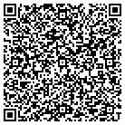 QR code with Mountain Pine Head Start contacts