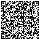 QR code with Lewiston Auto Body contacts