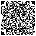 QR code with House Wrights contacts