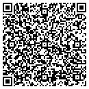 QR code with That Certain Look contacts