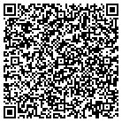 QR code with Avalon Full Service Salon contacts