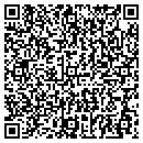 QR code with Kramer Siding contacts