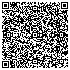 QR code with Sewing Machine Repair contacts