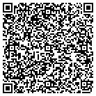 QR code with Logical Expressions Inc contacts