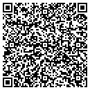 QR code with Egan Ranch contacts