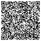 QR code with Windshield Wizard Plus contacts