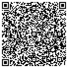 QR code with Payless Shoe Source contacts