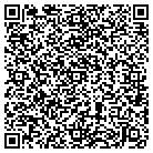 QR code with Wilderness Falls Building contacts