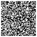 QR code with Feed & Farm Store contacts