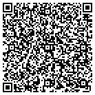 QR code with Sweetwater Community Church contacts