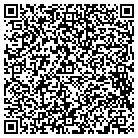 QR code with Family Documentaries contacts