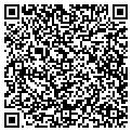 QR code with Stinker contacts