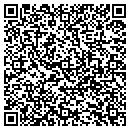 QR code with Once Again contacts