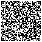 QR code with Mike Reynolds Logging contacts